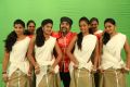 Ayvu Koodam Tamil Movie Stills