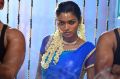 Ayvu Koodam Tamil Movie Stills