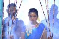 Ayvu Koodam Tamil Movie Stills