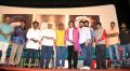 Ayyanar Veethi Movie First Look Launch Stills