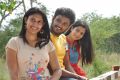 Sinju Mohan, Yuvan, Sara Shetty in Ayyanar Veethi Movie New Pics