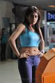Ayyare Heroine Anisha Singh Hot Spicy Stills