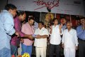 Ayyare Movie Audio Release Funtion