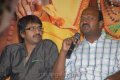 Ayyare Movie Press Meet Pictures