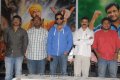 Ayyare Movie Press Meet Pictures