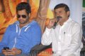 Ayyare Movie Press Meet Pictures