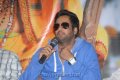 Actor Sivaji @ Ayyare Movie Press Meet Pictures