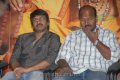 Ayyare Movie Press Meet Pictures