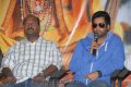 Ayyare Movie Press Meet Pictures