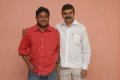 Ayyare Movie Press Meet Pictures