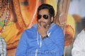 Actor Sivaji @ Ayyare Movie Press Meet Pictures