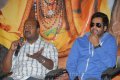 Ayyare Movie Press Meet Pictures