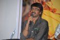 Ayyare Movie Press Meet Pictures