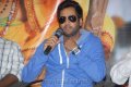 Actor Sivaji @ Ayyare Movie Press Meet Pictures