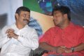 Ayyare Movie Press Meet Pictures