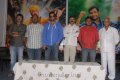 Ayyare Movie Press Meet Pictures