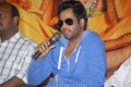 Actor Sivaji @ Ayyare Movie Press Meet Pictures