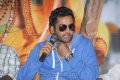 Actor Sivaji @ Ayyare Movie Press Meet Pictures