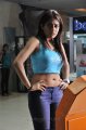 Anisha Singh Hot in Ayyare Movie Stills