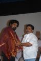 Azhagai Pookkuthe Movie Audio Launch Stills