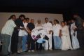 Azhagai Pookkuthe Movie Audio Launch Stills