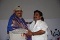 Azhagai Pookuthe Movie Audio Launch Stills