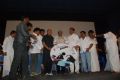 Azhagai Pookuthe Movie Audio Launch Stills