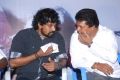 Azhagai Pookuthe Movie Audio Launch Stills