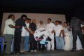 Azhagaai Pookkuthey Movie Audio Launch Stills