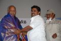 Azhagai Pookuthe Movie Audio Launch Stills