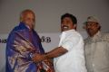 Azhagaai Pookkuthey Movie Audio Launch Stills