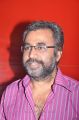 Ponvannan at Azhagan Azhagi Movie Audio Launch Stills