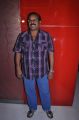 A.Venkatesh at Azhagan Azhagi Movie Audio Launch Stills