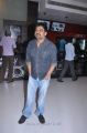 Lingusamy at Azhagan Azhagi Movie Audio Launch Stills