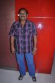 A.Venkatesh at Alagan Alagi Movie Audio Launch Stills