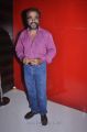 Ponvannan at Azhagan Azhagi Movie Audio Launch Stills