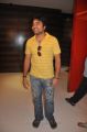 Actor Shiva at Azhagan Azhagi Movie Audio Launch Stills