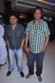 Lingusamy at Azhagan Azhagi Movie Audio Launch Stills