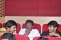 Shiva, Samuthirakani, Arya