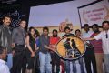 Azhagan Azhagi Movie Audio Launch Stills