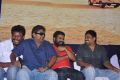 Azhagan Azhagi Movie Audio Launch Stills