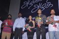 Azhagan Azhagi Movie Audio Launch Stills