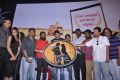 Azhagan Azhagi Movie Audio Launch Stills