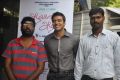 Azhagan Azhagi Movie Audio Launch Stills