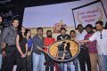 Azhagan Azhagi Movie Audio Launch Stills