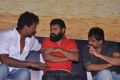 Azhagan Azhagi Movie Audio Launch Stills