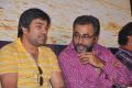 Shiva, Ponvannan at Azhagan Azhagi Movie Audio Launch Stills