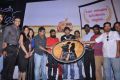 Azhagan Azhagi Movie Audio Launch Stills