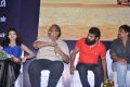 Azhagan Azhagi Movie Audio Launch Stills