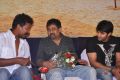 Azhagan Azhagi Movie Audio Launch Stills